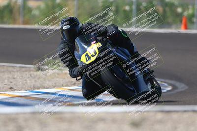 media/Sep-20-2025-TrackDaz (Sat) [[27f0cde673]]/B Group/220pm (Turn 9)/